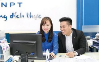 Đăng ký lắp mạng VNPT Đà Nẵng