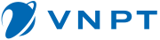 Đăng ký lắp đặt mạng internet VNPT TRỰC TUYẾN trong 5 phút Logo